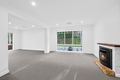 Property photo of 34 Highland Drive Bowral NSW 2576