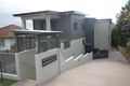 Property photo of 6/146 Gympie Street Northgate QLD 4013