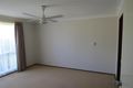 Property photo of 5 Cotton Crescent Bull Creek WA 6149