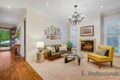 Property photo of 16 Ashbury Grove Hillside VIC 3037