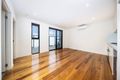 Property photo of 5/366 Pascoe Vale Road Strathmore VIC 3041