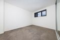 Property photo of 9/366 Pascoe Vale Road Strathmore VIC 3041