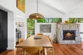 Property photo of 16 The Circle Bilgola Plateau NSW 2107