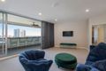 Property photo of 906/23 Ravenshaw Street Newcastle West NSW 2302