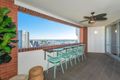 Property photo of 906/23 Ravenshaw Street Newcastle West NSW 2302