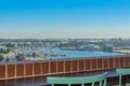 Property photo of 906/23 Ravenshaw Street Newcastle West NSW 2302