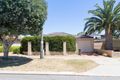 Property photo of 28A Sylvia Street Balcatta WA 6021