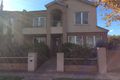 Property photo of 15 The Strand Point Cook VIC 3030