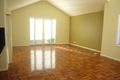 Property photo of 15 The Strand Point Cook VIC 3030