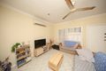 Property photo of 1 Baynton Way Wickham WA 6720