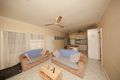 Property photo of 1 Baynton Way Wickham WA 6720