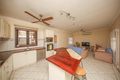 Property photo of 1 Baynton Way Wickham WA 6720