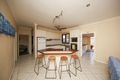 Property photo of 1 Baynton Way Wickham WA 6720