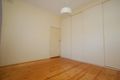 Property photo of 13 Beaconsfield Terrace Ascot Park SA 5043