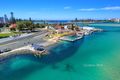 Property photo of 8/12-14 Baird Street Tuncurry NSW 2428