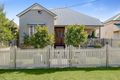 Property photo of 11A Eleanor Street East Toowoomba QLD 4350