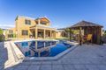 Property photo of 1 Mermaid Terrace Singleton WA 6175
