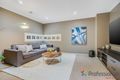 Property photo of 16 Ashbury Grove Hillside VIC 3037