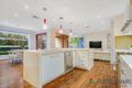 Property photo of 16 Ashbury Grove Hillside VIC 3037