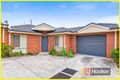 Property photo of 3/38 Frawley Road Eumemmerring VIC 3177