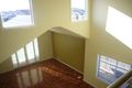 Property photo of 15 The Strand Point Cook VIC 3030