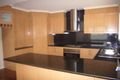 Property photo of 15 The Strand Point Cook VIC 3030