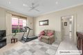 Property photo of 12 Seashore Avenue Sellicks Beach SA 5174