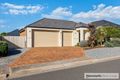 Property photo of 12 Seashore Avenue Sellicks Beach SA 5174