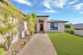 Property photo of 7 View Point Way New Auckland QLD 4680