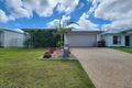 Property photo of 10 Tilman Street Burdell QLD 4818