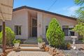 Property photo of 3 John Street Gooseberry Hill WA 6076