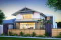 Property photo of 8 Serena Way Iluka WA 6028
