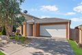 Property photo of 7 Fashoda Drive Mernda VIC 3754