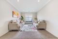 Property photo of 7 Fashoda Drive Mernda VIC 3754