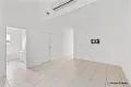 Property photo of 17/55A Gray Street Emerald QLD 4720