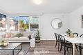 Property photo of 7/20 Marine Parade St Kilda VIC 3182