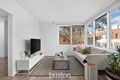 Property photo of 7/20 Marine Parade St Kilda VIC 3182
