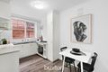 Property photo of 7/20 Marine Parade St Kilda VIC 3182