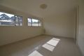 Property photo of 8 Kisdon Crescent Prospect NSW 2148