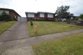 Property photo of 8 Kisdon Crescent Prospect NSW 2148