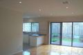 Property photo of 2C Ramona Avenue Malvern East VIC 3145