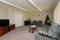 Property photo of 11 Stonehaven Drive Metford NSW 2323