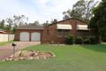 Property photo of 11 Stonehaven Drive Metford NSW 2323
