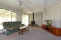 Property photo of 11 Stonehaven Drive Metford NSW 2323
