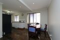 Property photo of 11 Stonehaven Drive Metford NSW 2323