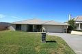 Property photo of 28 George Weily Place Orange NSW 2800