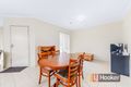 Property photo of 3/38 Frawley Road Eumemmerring VIC 3177