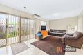 Property photo of 3/38 Frawley Road Eumemmerring VIC 3177