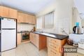 Property photo of 3/38 Frawley Road Eumemmerring VIC 3177