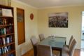 Property photo of 56 Chuculba Crescent Giralang ACT 2617